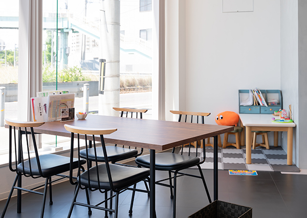 屋島店