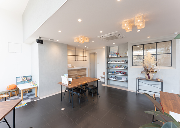 屋島店